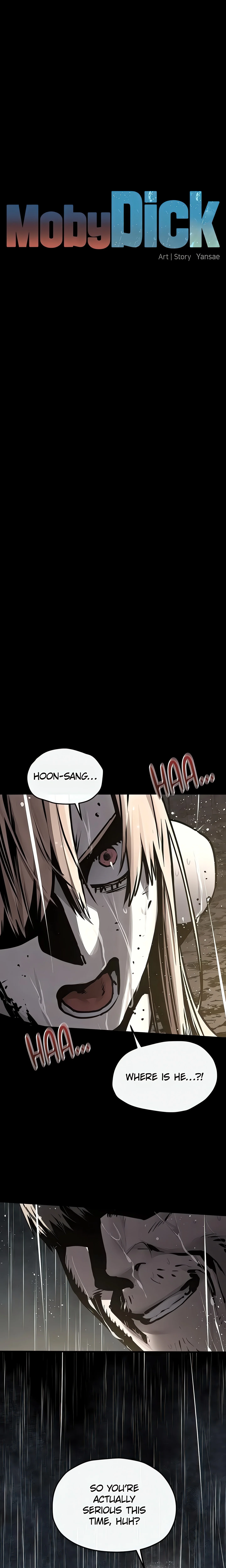 Moby Dick (Official) Chapter 100 Page 5