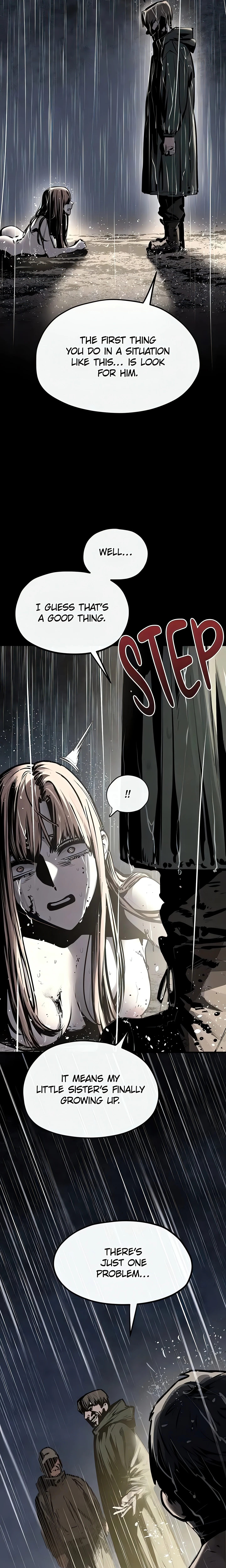 Moby Dick (Official) Chapter 100 Page 6