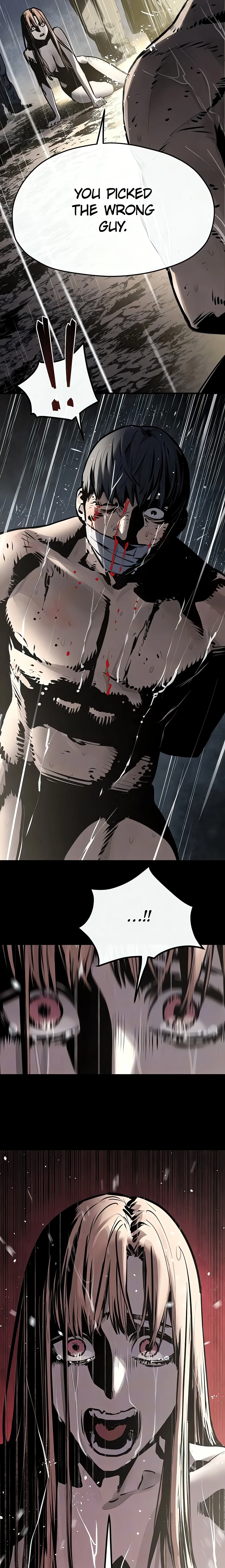 Moby Dick (Official) Chapter 100 Page 7