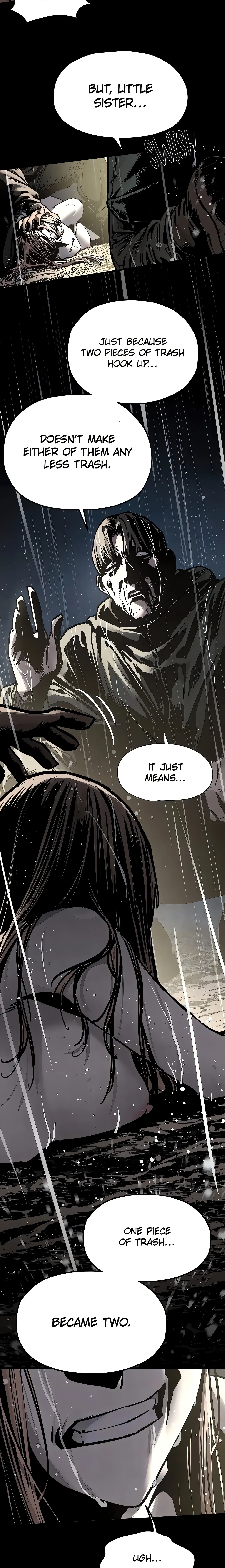 Moby Dick (Official) Chapter 100 Page 10