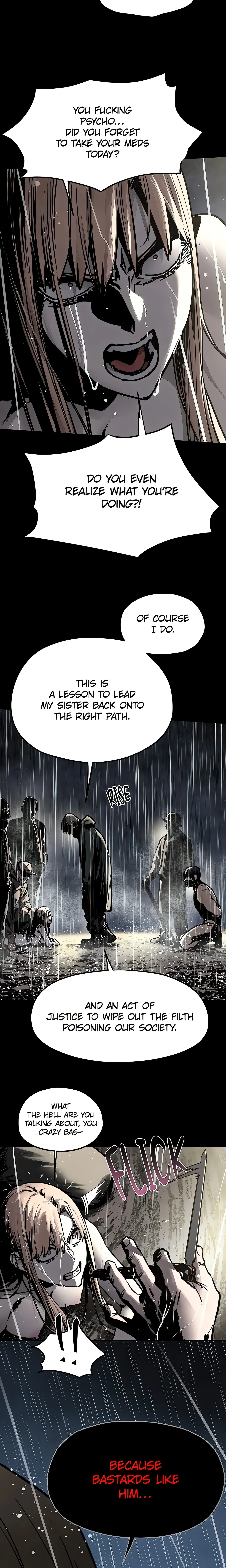 Moby Dick (Official) Chapter 100 Page 11