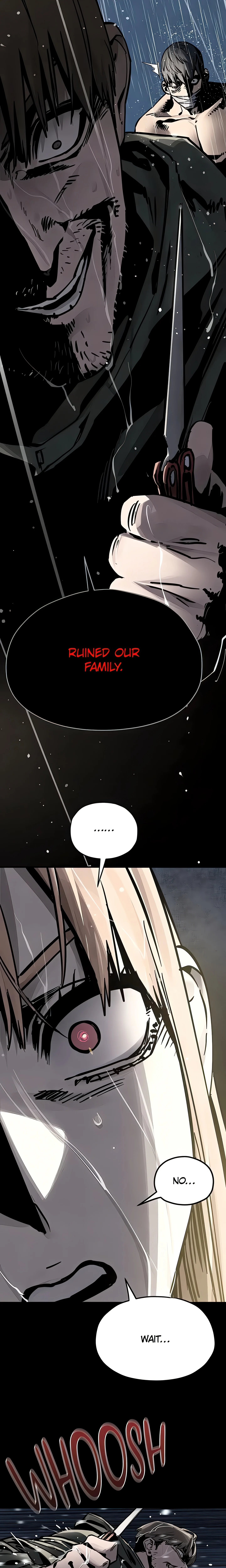 Moby Dick (Official) Chapter 100 Page 12