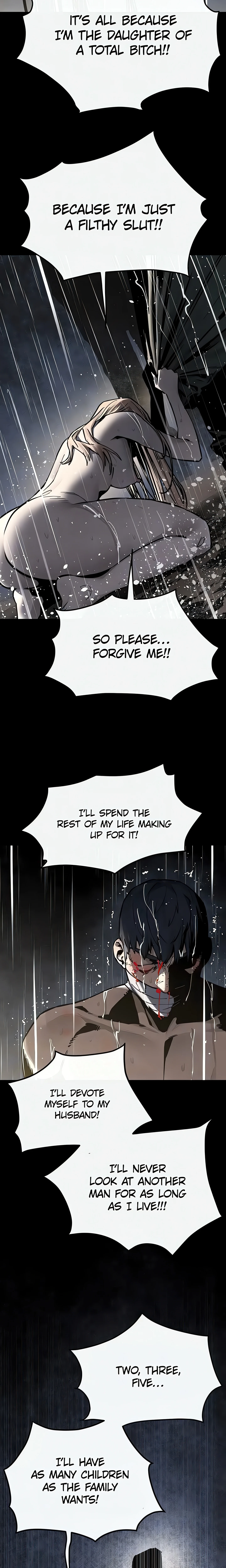 Moby Dick (Official) Chapter 100 Page 17