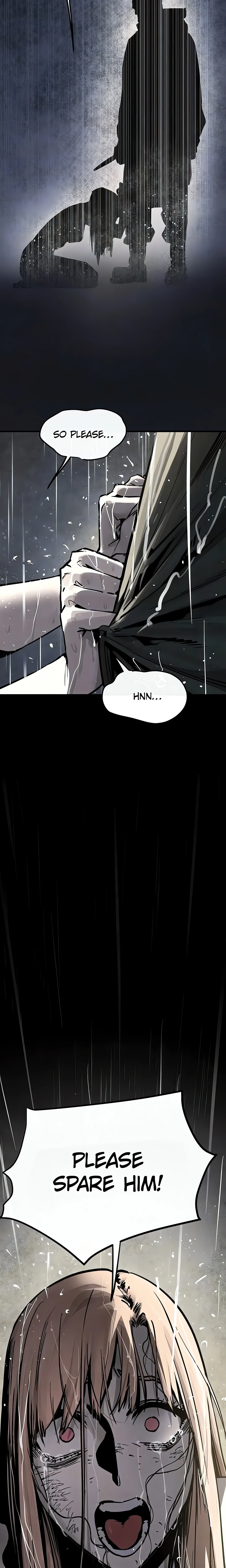 Moby Dick (Official) Chapter 100 Page 18