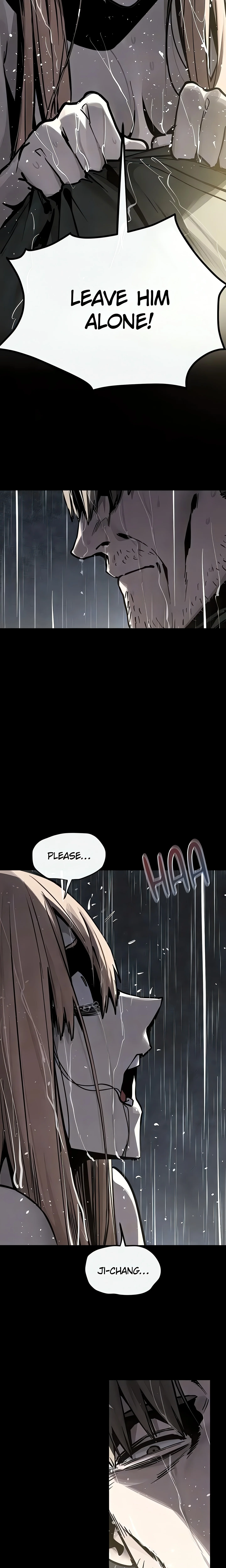 Moby Dick (Official) Chapter 100 Page 19