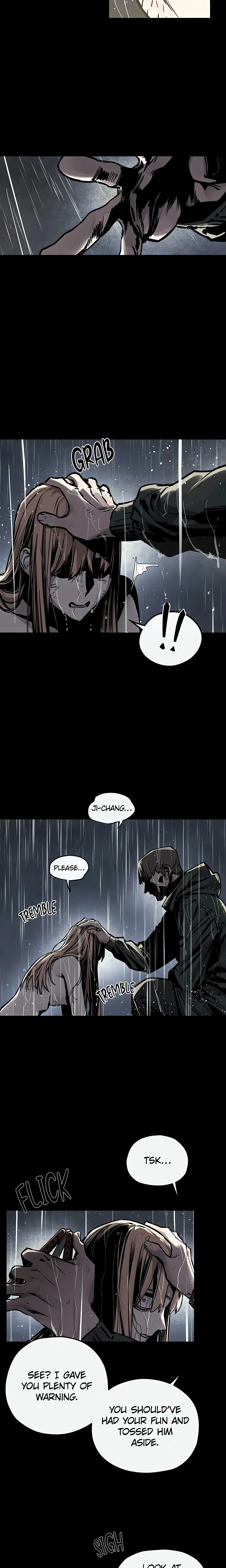 Moby Dick (Official) Chapter 100 Page 20