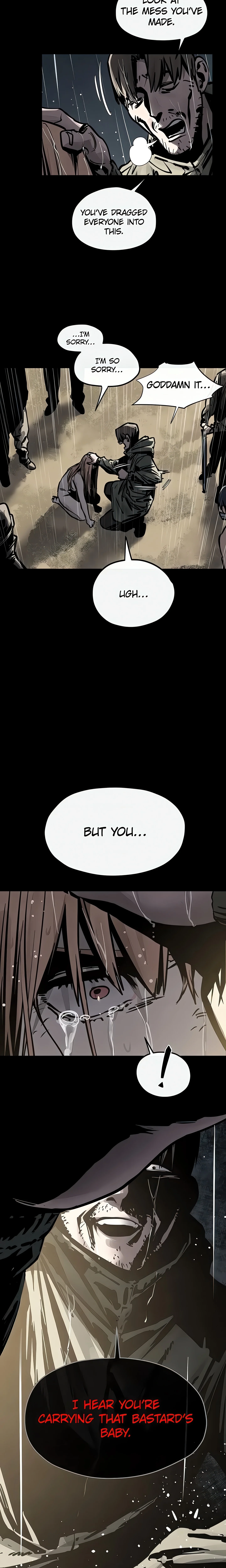 Moby Dick (Official) Chapter 100 Page 21