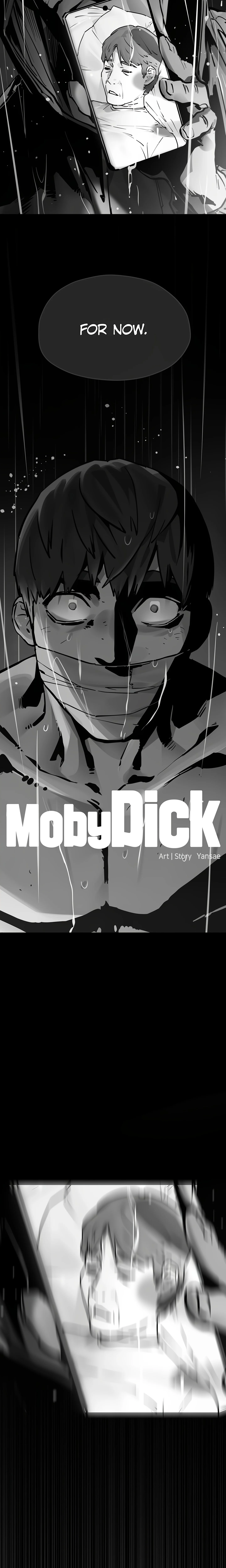 Moby Dick (Official) Chapter 101 Page 2