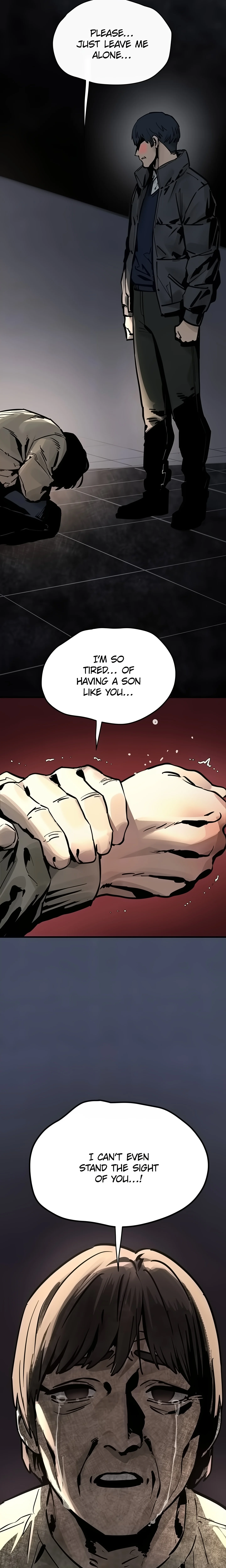 Moby Dick (Official) Chapter 101 Page 8