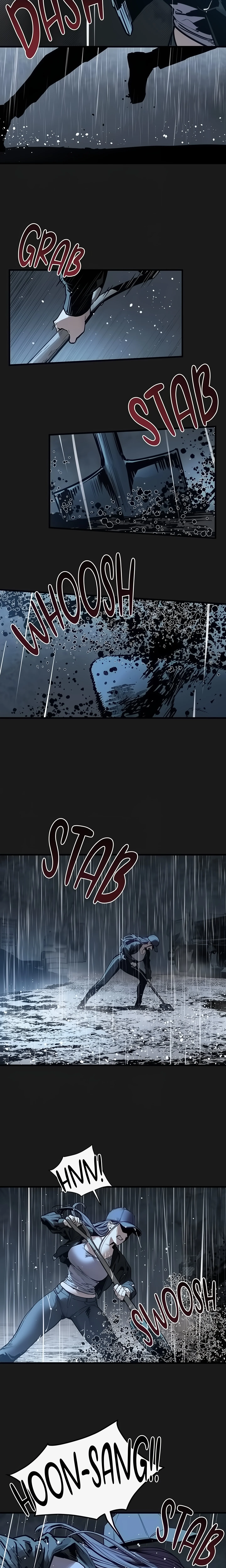 Moby Dick (Official) Chapter 101 Page 16