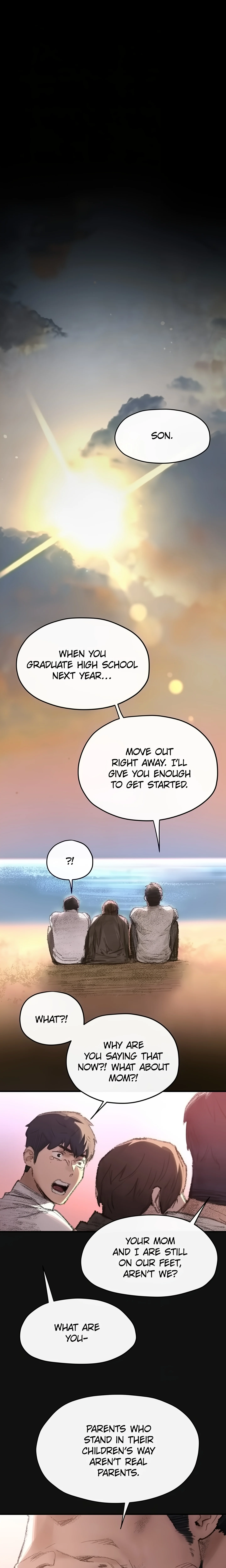 Moby Dick (Official) Chapter 101 Page 18