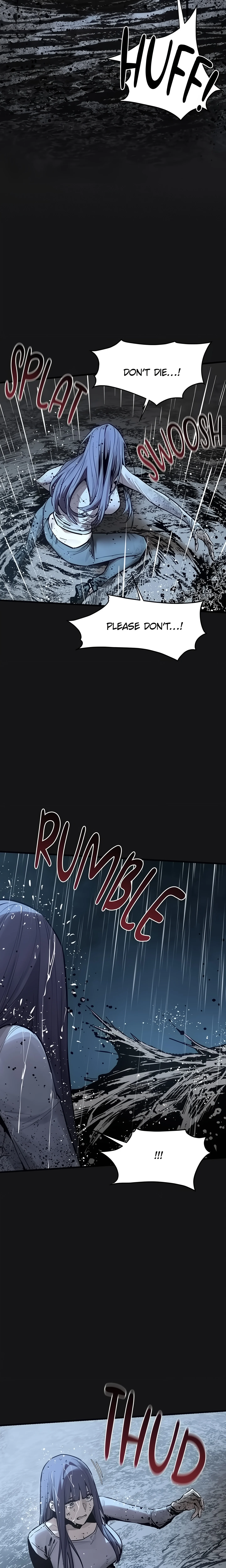 Moby Dick (Official) Chapter 101 Page 23