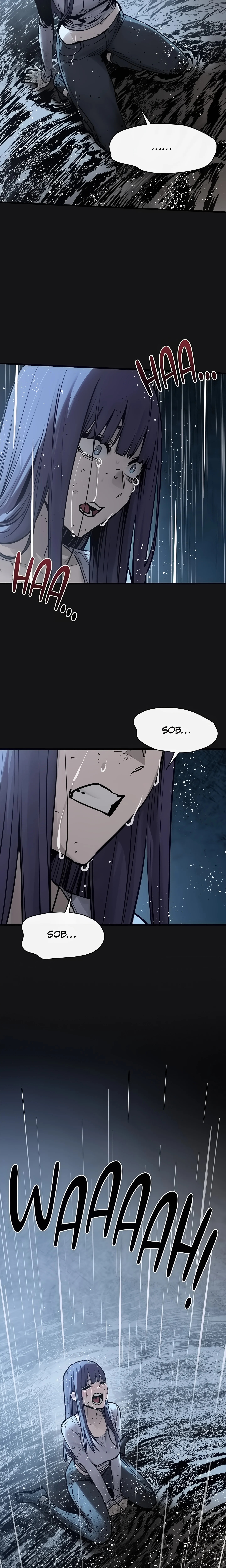 Moby Dick (Official) Chapter 101 Page 24