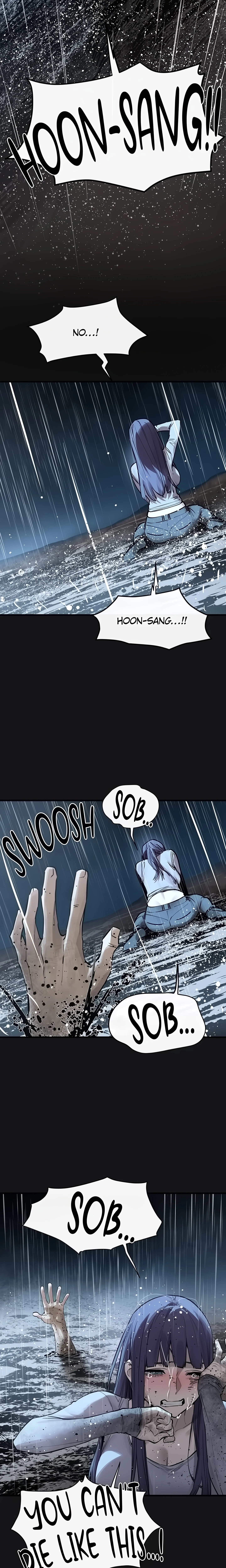 Moby Dick (Official) Chapter 101 Page 25