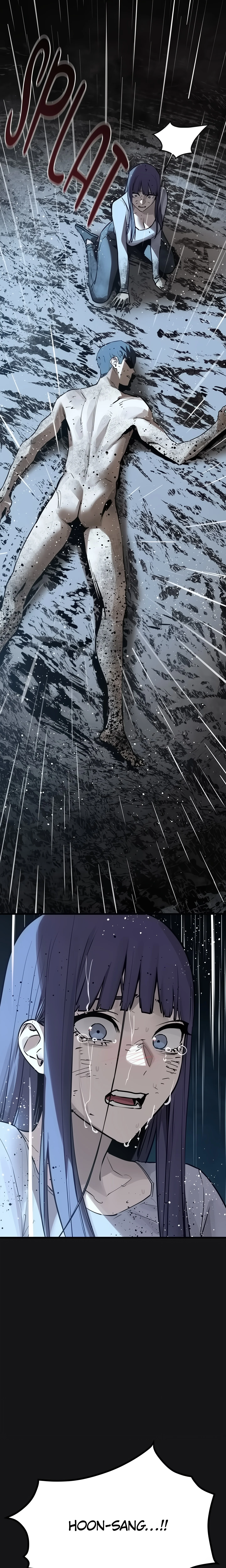 Moby Dick (Official) Chapter 101 Page 30