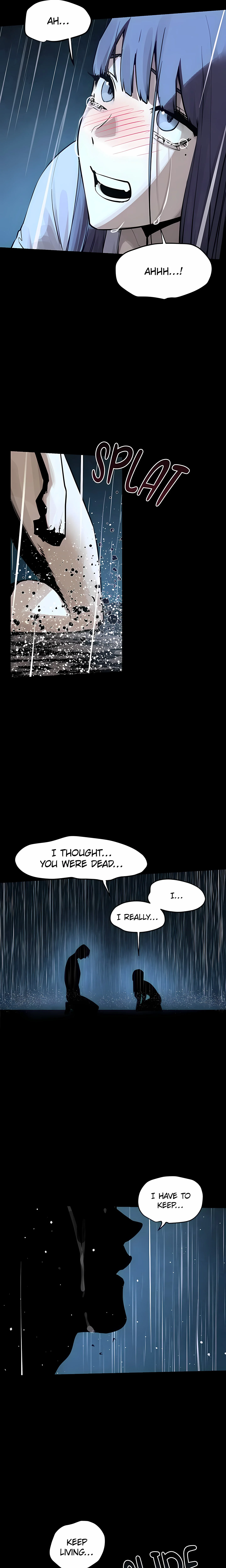 Moby Dick (Official) Chapter 102 Page 3