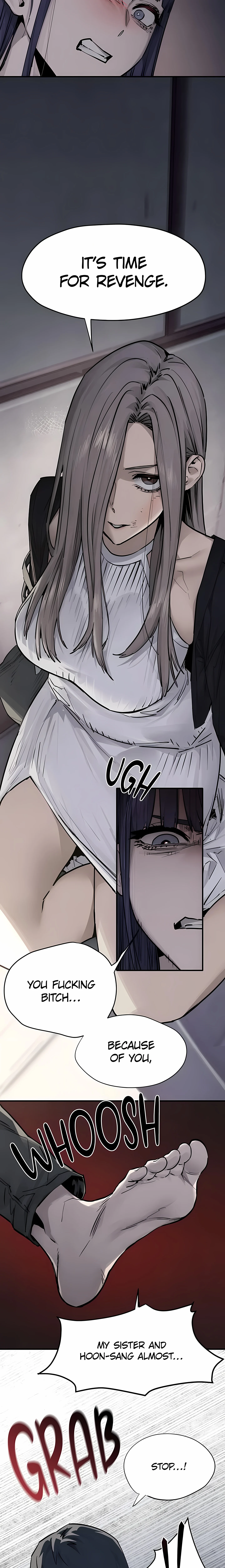 Moby Dick (Official) Chapter 102 Page 12