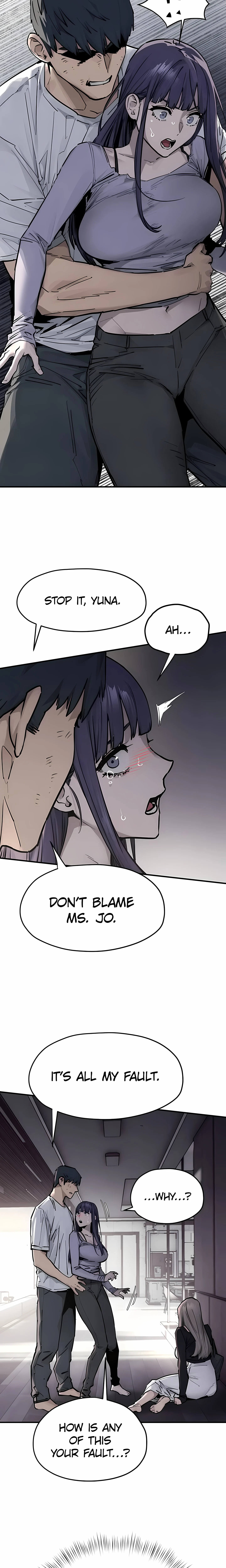Moby Dick (Official) Chapter 102 Page 13
