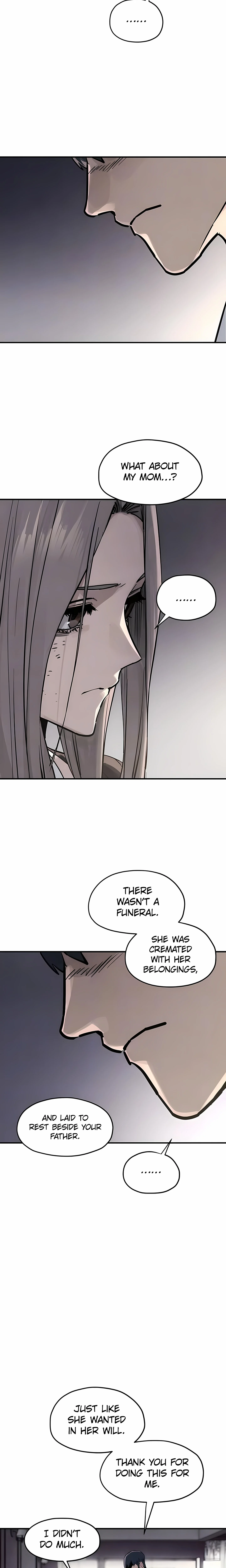 Moby Dick (Official) Chapter 102 Page 17