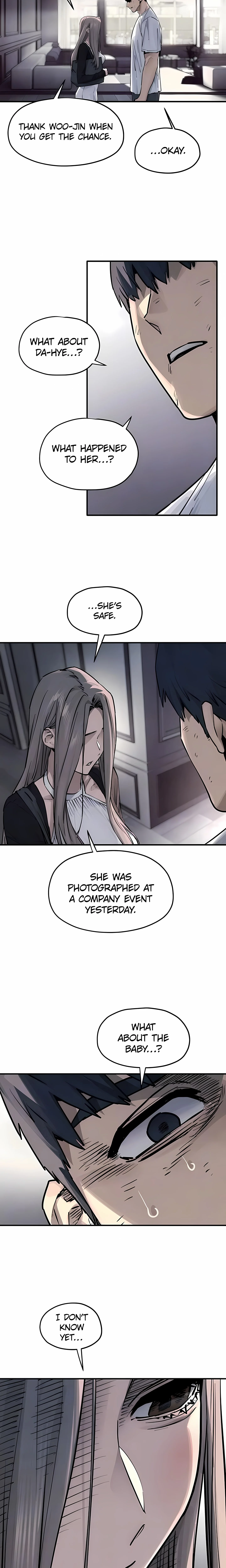 Moby Dick (Official) Chapter 102 Page 18