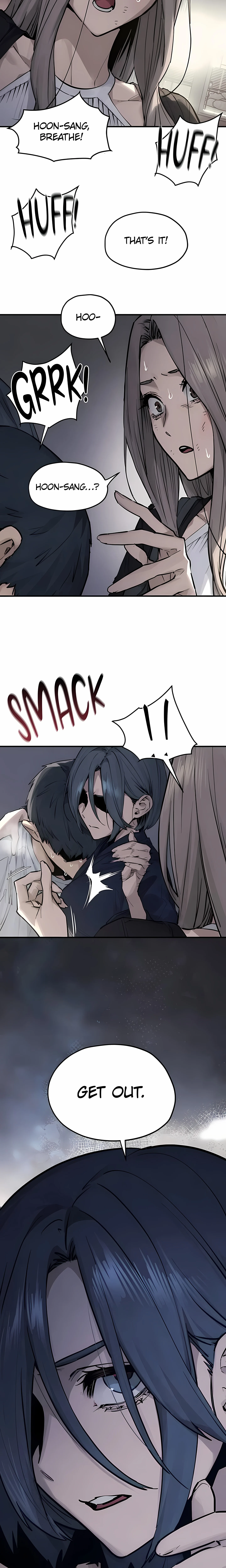 Moby Dick (Official) Chapter 102 Page 25