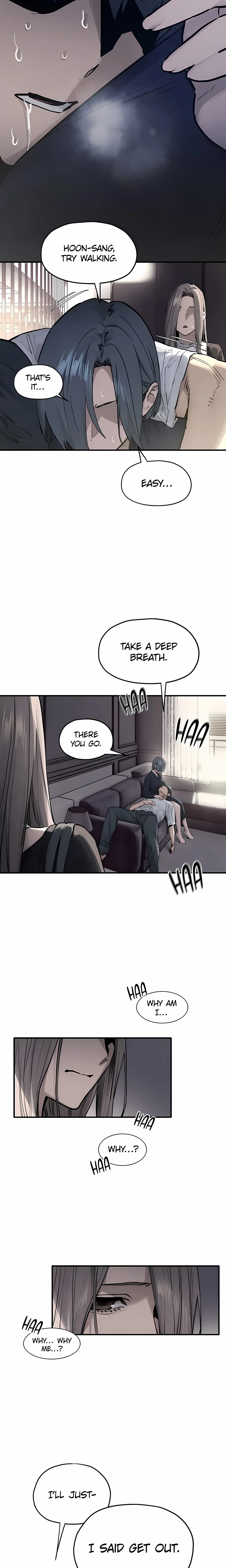 Moby Dick (Official) Chapter 102 Page 26