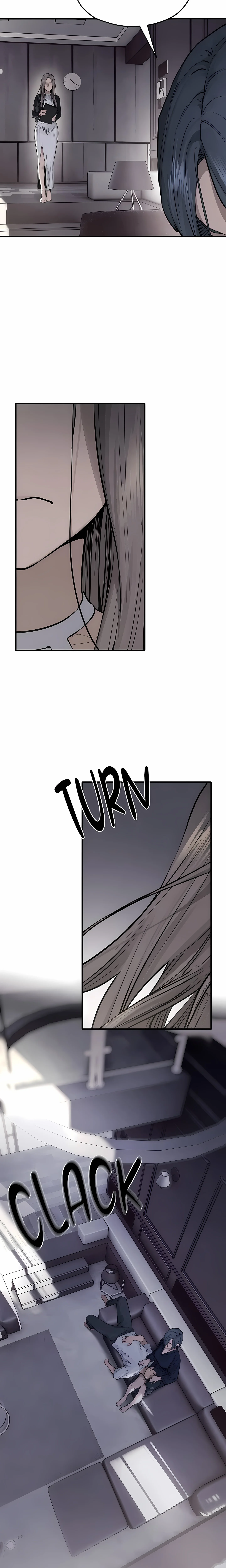 Moby Dick (Official) Chapter 102 Page 27
