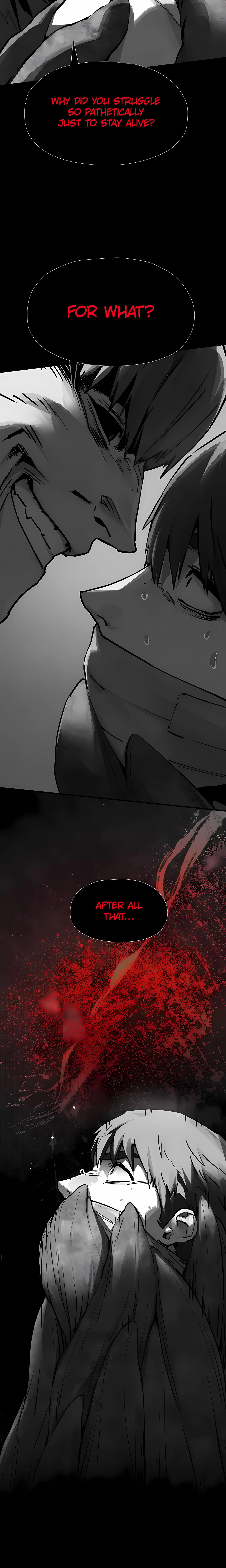 Moby Dick (Official) Chapter 102 Page 34