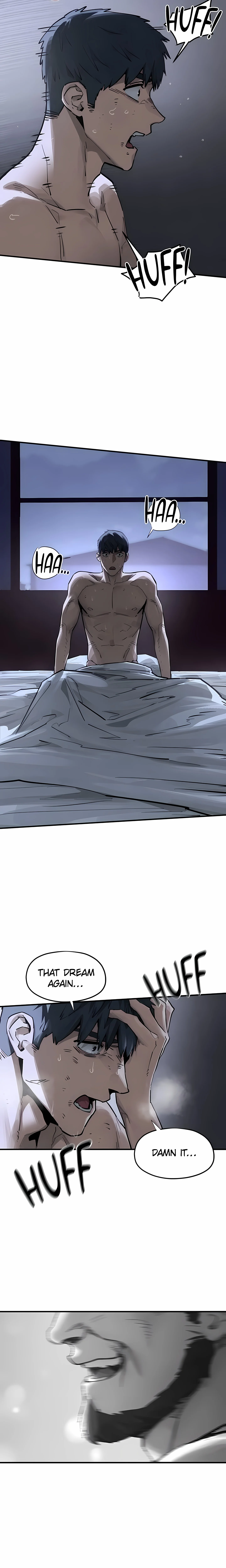 Moby Dick (Official) Chapter 102 Page 36