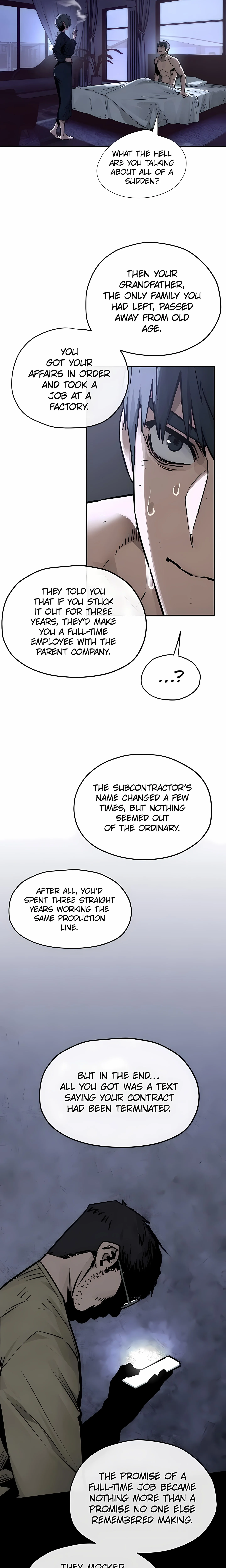 Moby Dick (Official) Chapter 102 Page 39