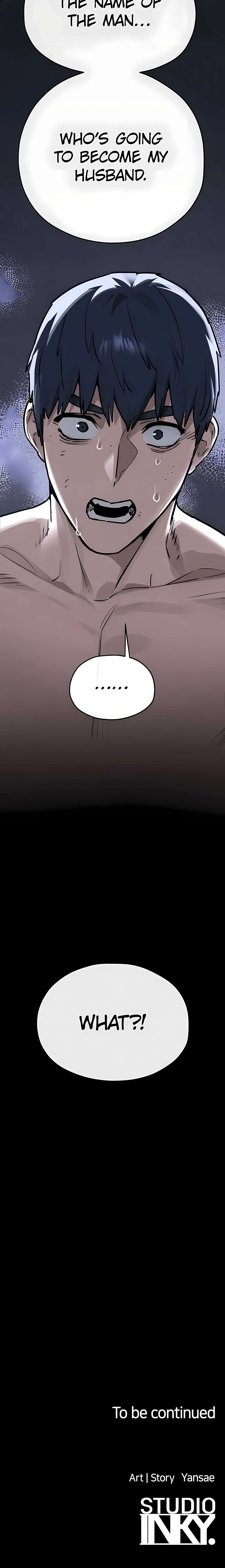 Moby Dick (Official) Chapter 102 Page 44