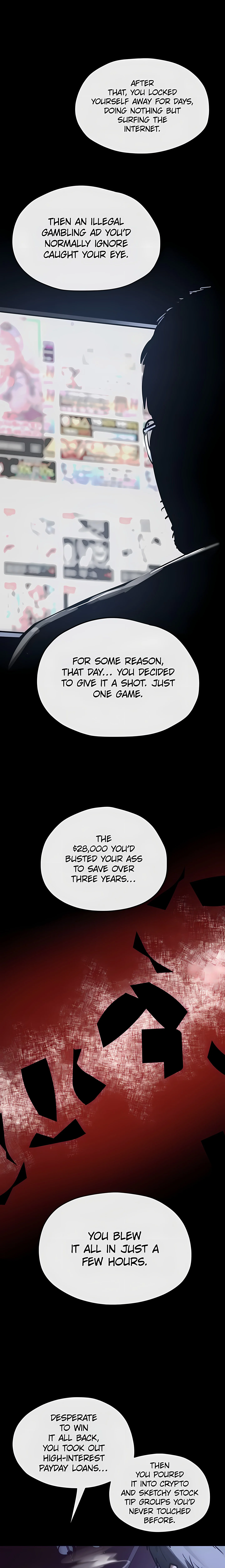 Moby Dick (Official) Chapter 103 Page 2