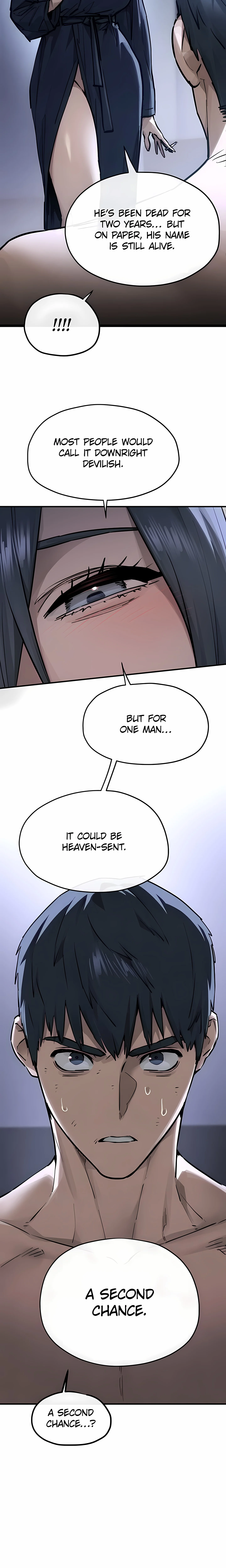 Moby Dick (Official) Chapter 103 Page 4