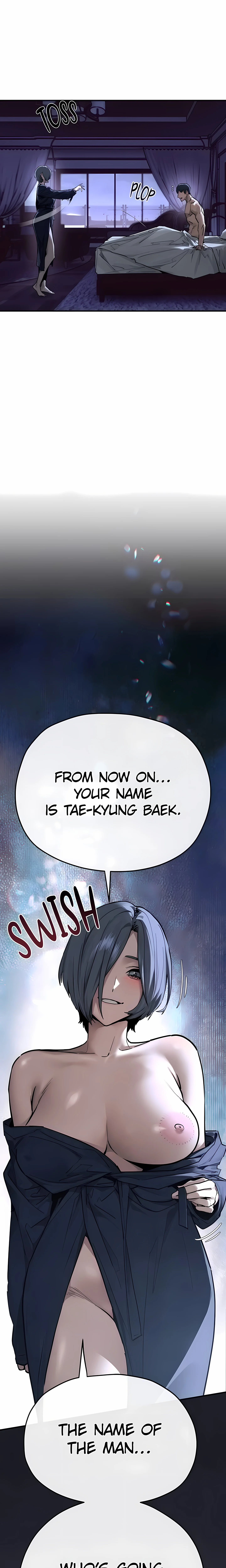 Moby Dick (Official) Chapter 103 Page 5