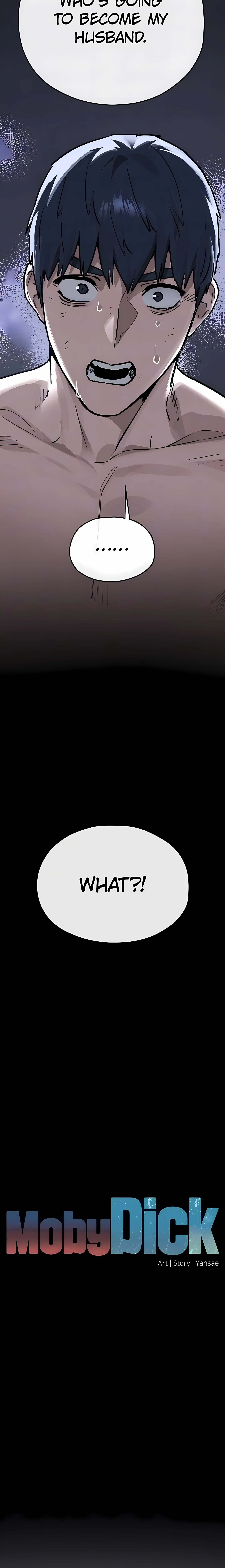 Moby Dick (Official) Chapter 103 Page 6