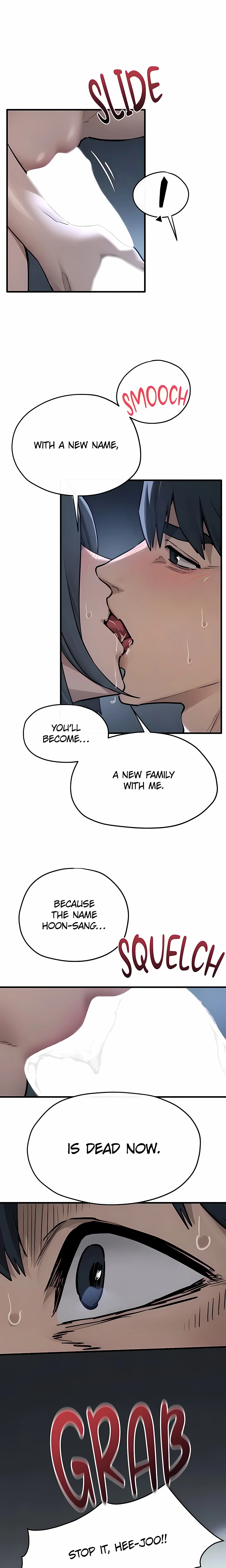 Moby Dick (Official) Chapter 103 Page 11