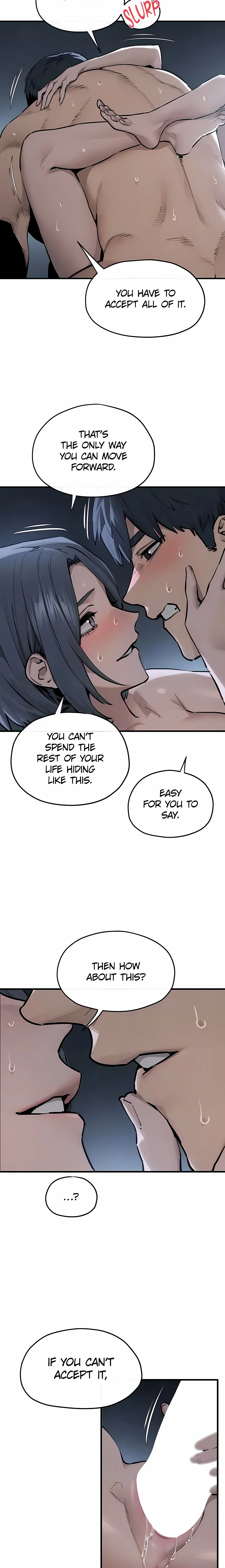 Moby Dick (Official) Chapter 103 Page 15