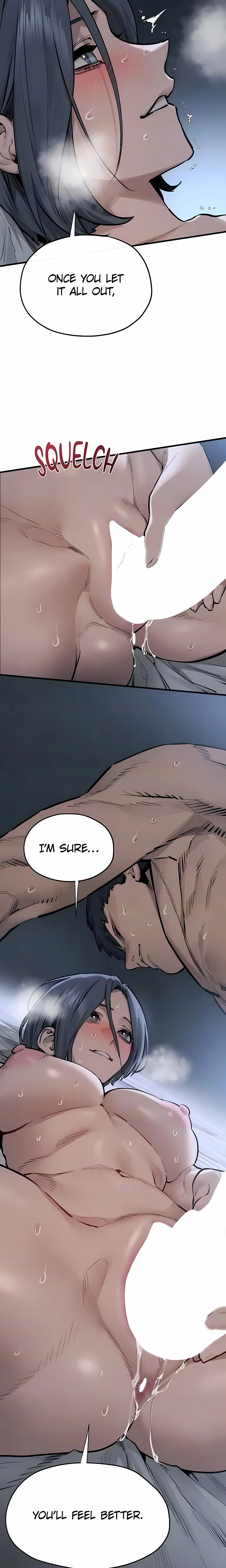 Moby Dick (Official) Chapter 103 Page 17