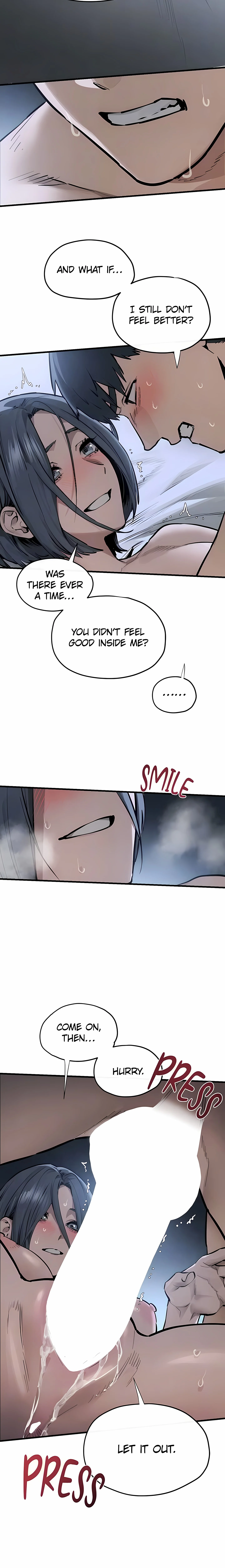 Moby Dick (Official) Chapter 103 Page 18