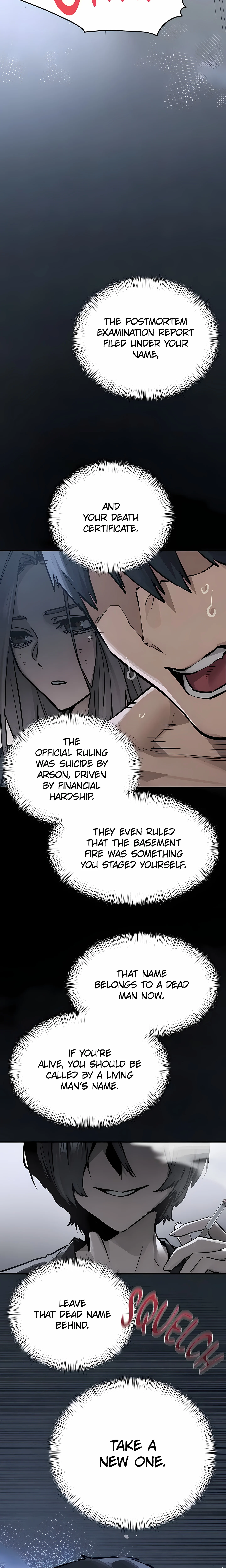 Moby Dick (Official) Chapter 103 Page 20