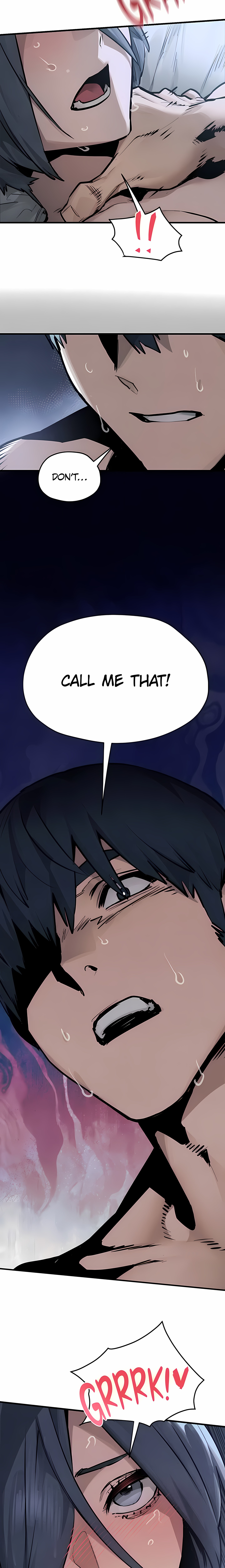 Moby Dick (Official) Chapter 103 Page 23