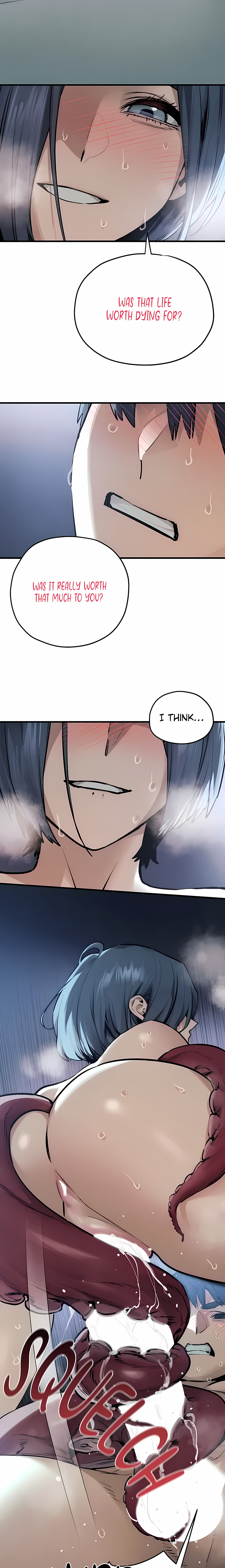 Moby Dick (Official) Chapter 103 Page 26