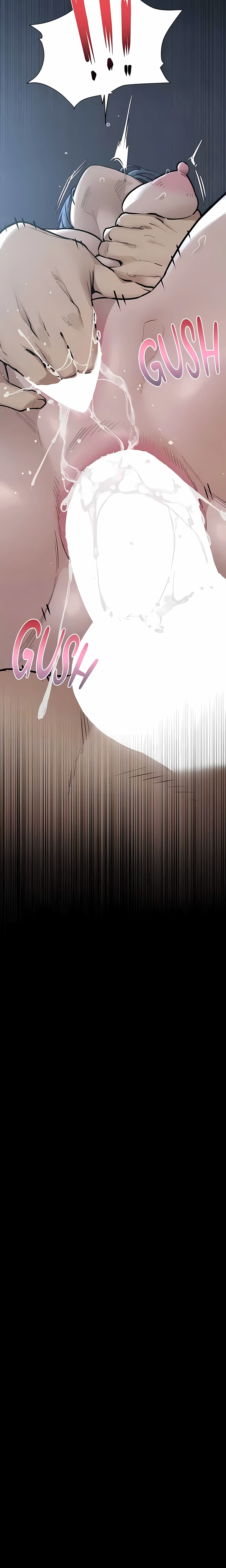 Moby Dick (Official) Chapter 104 Page 15