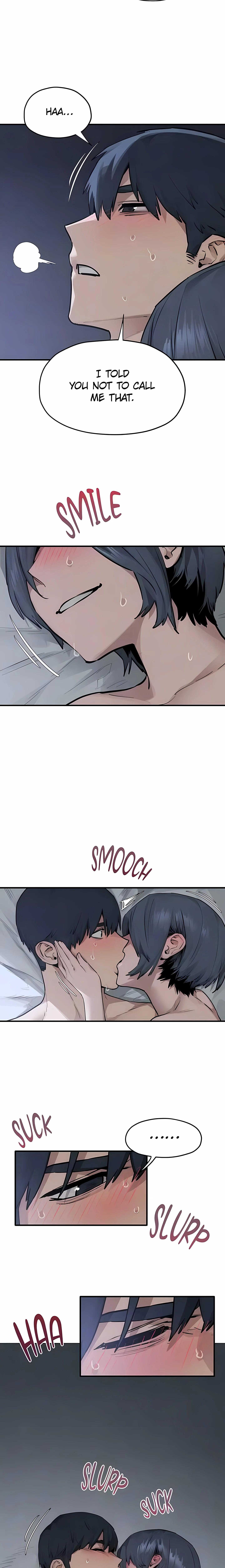 Moby Dick (Official) Chapter 104 Page 17