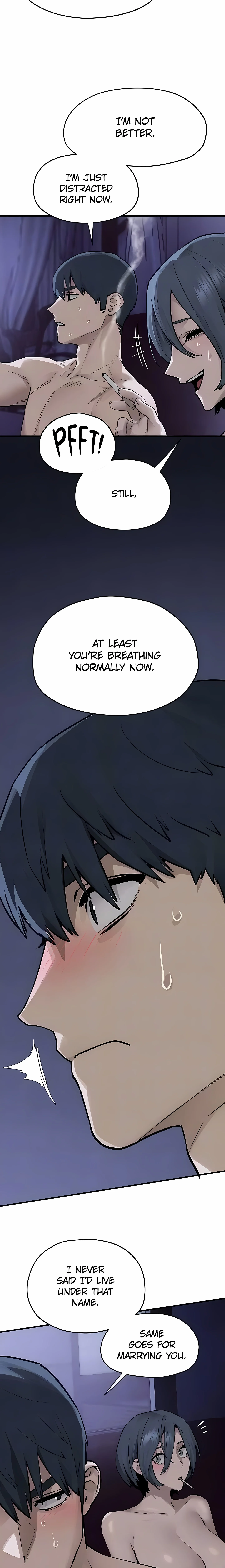Moby Dick (Official) Chapter 104 Page 19