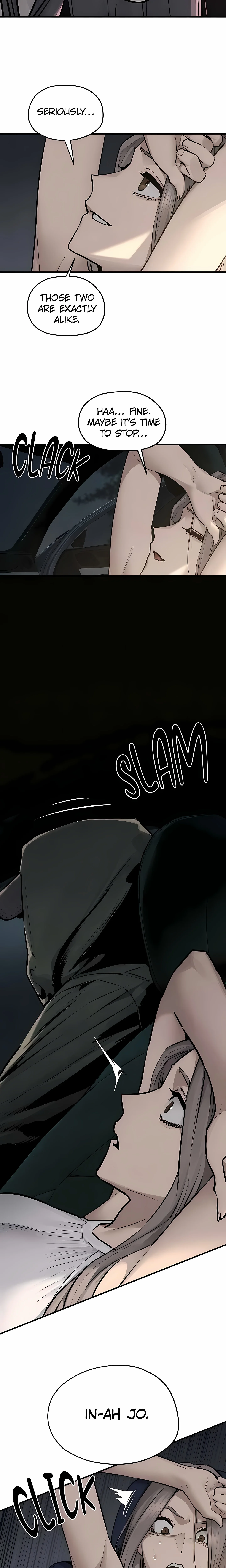Moby Dick (Official) Chapter 104 Page 26