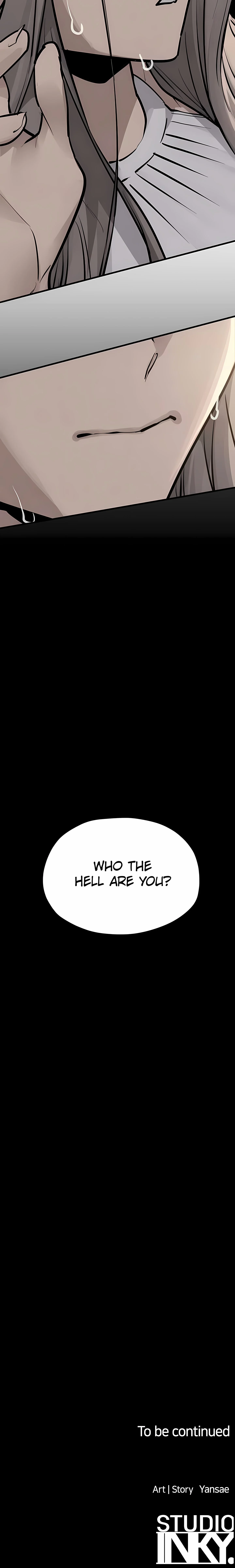 Moby Dick (Official) Chapter 104 Page 28
