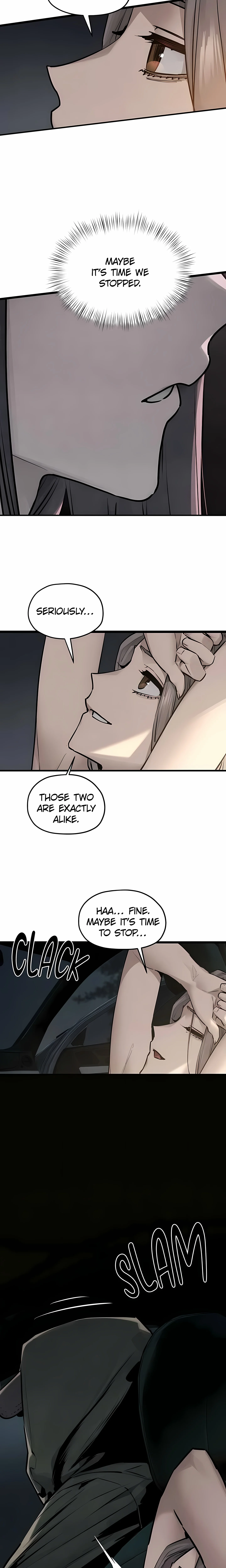 Moby Dick (Official) Chapter 105 Page 2