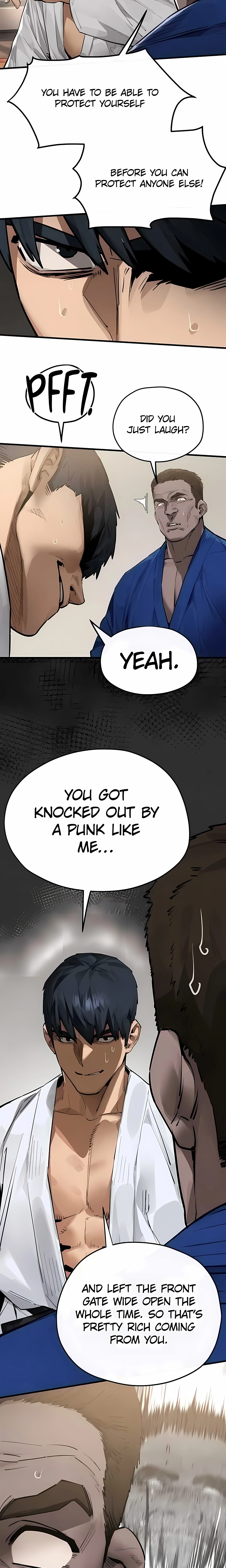 Moby Dick (Official) Chapter 105 Page 11