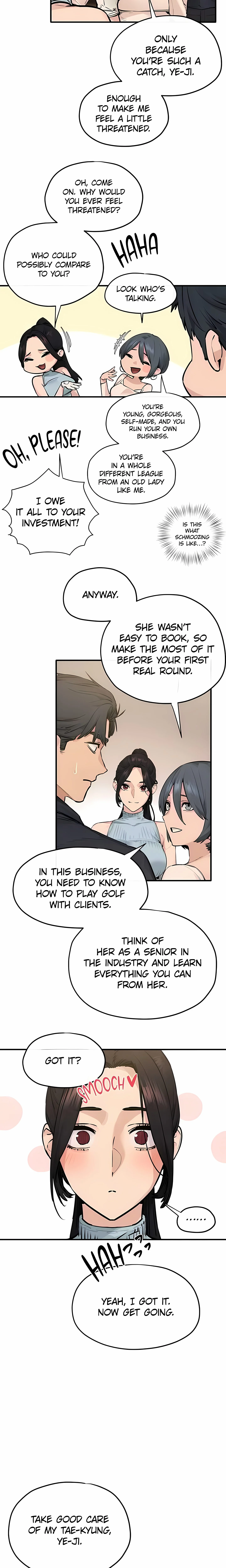 Moby Dick (Official) Chapter 105 Page 22